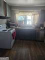 1912 Olive Road - Photo 4