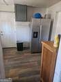 1912 Olive Road - Photo 5