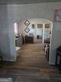1912 Olive Road - Photo 6
