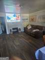 1912 Olive Road - Photo 7