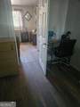 1912 Olive Road - Photo 8
