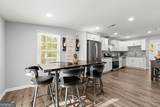1245 Meriwether Street - Photo 10