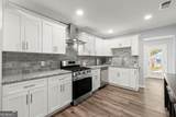 1245 Meriwether Street - Photo 11