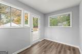 1245 Meriwether Street - Photo 14