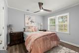 1245 Meriwether Street - Photo 15