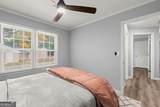 1245 Meriwether Street - Photo 16