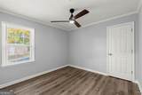 1245 Meriwether Street - Photo 18