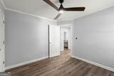 1245 Meriwether Street - Photo 19