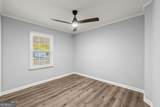 1245 Meriwether Street - Photo 20