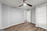 1245 Meriwether Street - Photo 21