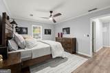 1245 Meriwether Street - Photo 22