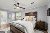 1245 Meriwether Street - Photo 24