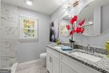 1245 Meriwether Street - Photo 25