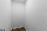 1245 Meriwether Street - Photo 27
