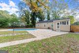 1245 Meriwether Street - Photo 29