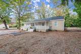 1245 Meriwether Street - Photo 3