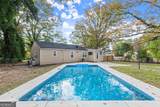 1245 Meriwether Street - Photo 31