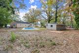 1245 Meriwether Street - Photo 32