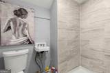 1245 Meriwether Street - Photo 36