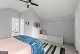 1245 Meriwether Street - Photo 38
