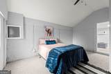 1245 Meriwether Street - Photo 39