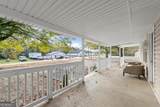 1245 Meriwether Street - Photo 4