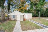 1245 Meriwether Street - Photo 40