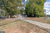 1245 Meriwether Street - Photo 41