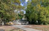 1245 Meriwether Street - Photo 42