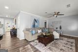 1245 Meriwether Street - Photo 7
