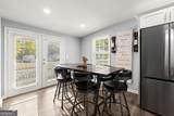 1245 Meriwether Street - Photo 9