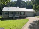 5761 Hancock Drive - Photo 1