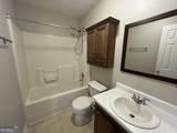 5761 Hancock Drive - Photo 10