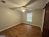 5761 Hancock Drive - Photo 11