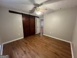 5761 Hancock Drive - Photo 12