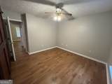 5761 Hancock Drive - Photo 13