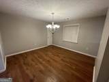 5761 Hancock Drive - Photo 14