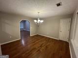 5761 Hancock Drive - Photo 15