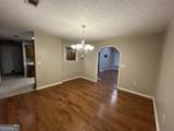 5761 Hancock Drive - Photo 16