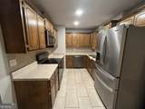 5761 Hancock Drive - Photo 17