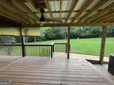 5761 Hancock Drive - Photo 20