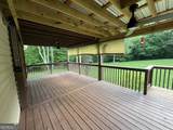 5761 Hancock Drive - Photo 21