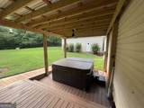 5761 Hancock Drive - Photo 22