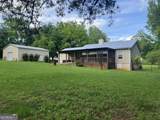 5761 Hancock Drive - Photo 3