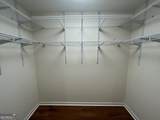 5761 Hancock Drive - Photo 31