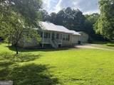 5761 Hancock Drive - Photo 4
