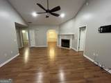 5761 Hancock Drive - Photo 6
