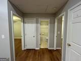 5761 Hancock Drive - Photo 7