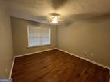 5761 Hancock Drive - Photo 8