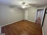 5761 Hancock Drive - Photo 9